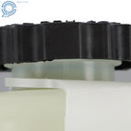 Power Steering Reservoir for Chrysler 200 Dodge Avenger Journey (2009–2014)