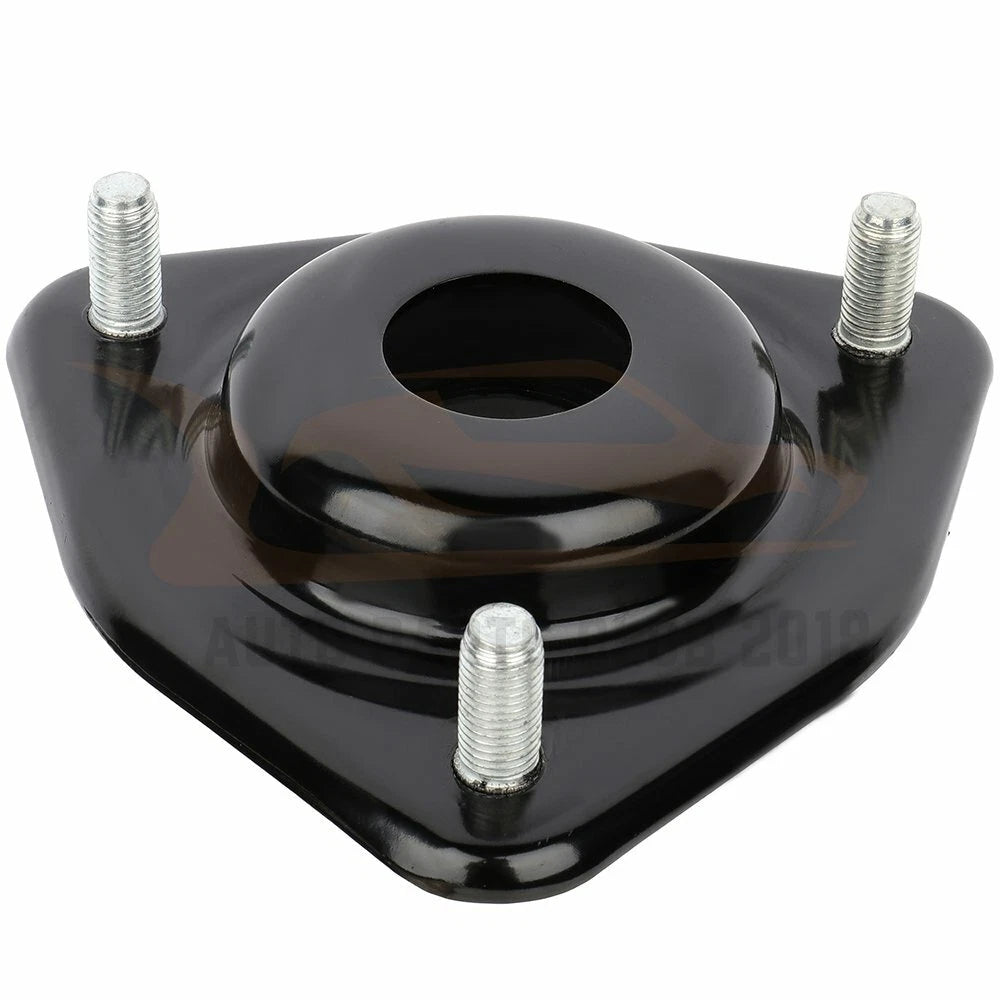 Front Strut Mounts Kit for Dodge Caliber (2007-2012) & Jeep Compass (2007-2017)