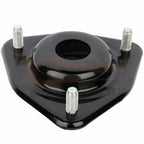 Front Strut Mounts Kit for Dodge Caliber (2007-2012) & Jeep Compass (2007-2017)