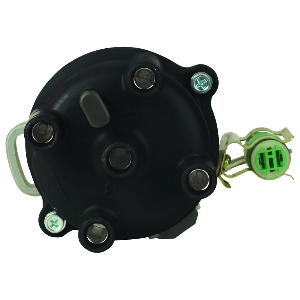 Distributor for Toyota 4Runner, Celica, Pickup 2.4 (1985-1990)