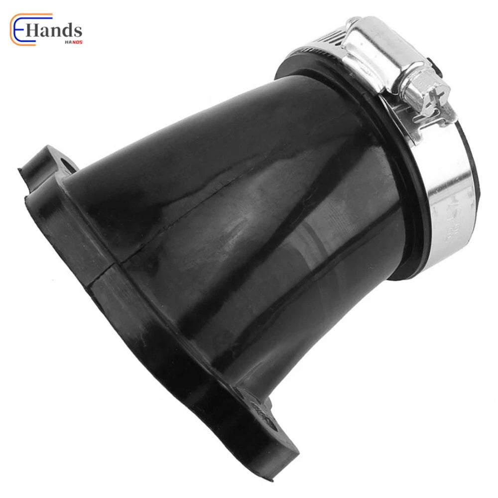 Intake Manifold Boot for Polaris Sportsman 600 700 MV7 (2003–2006) 1253415