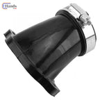 Intake Manifold Boot for Polaris Sportsman 600 700 MV7 (2003–2006) 1253415