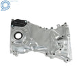 Timing Cover Assembly for Honda Accord CR-V Civic 1.5L (2016–2019)