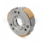 Rear Driven Clutch Hub Kit for Suzuki Quadsport LT80 (1987–1994)
