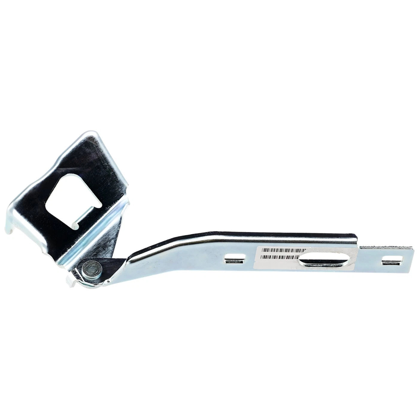 Hood Hinge for Audi A4 Quattro (2010–2016) Right Side