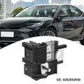 Battery Circuit Fuse Replacement for Toyota