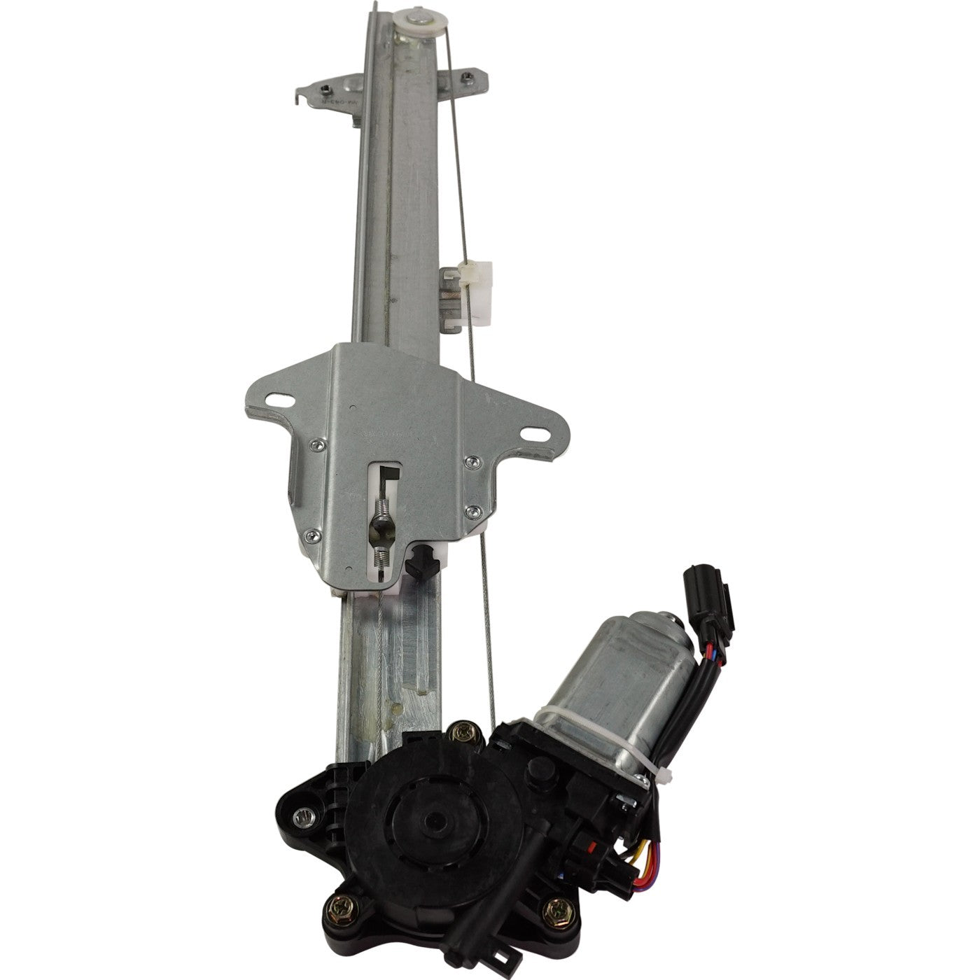 Window Regulator for Honda Civic (Front Passenger Right Side)