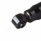 Complete Rear Shock Absorbers for Chevrolet GMC Silverado Sierra 2500 HD