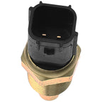 Engine Coolant Temperature Sensor for Chrysler 300M Concorde Pacifica (1999-2004)