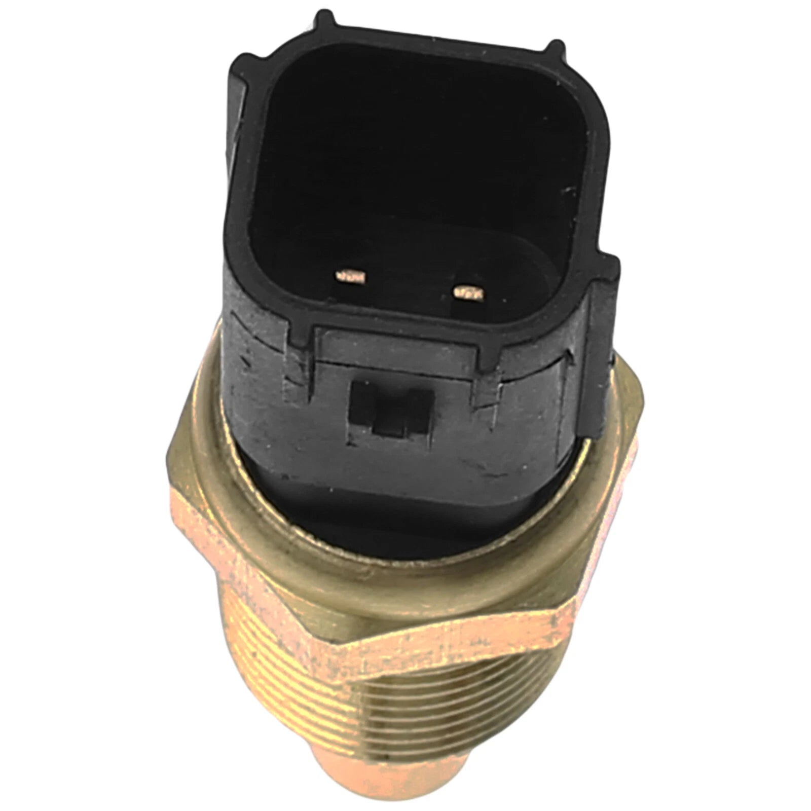 Engine Coolant Temperature Sensor for Chrysler 300M Concorde Pacifica (1999-2004)