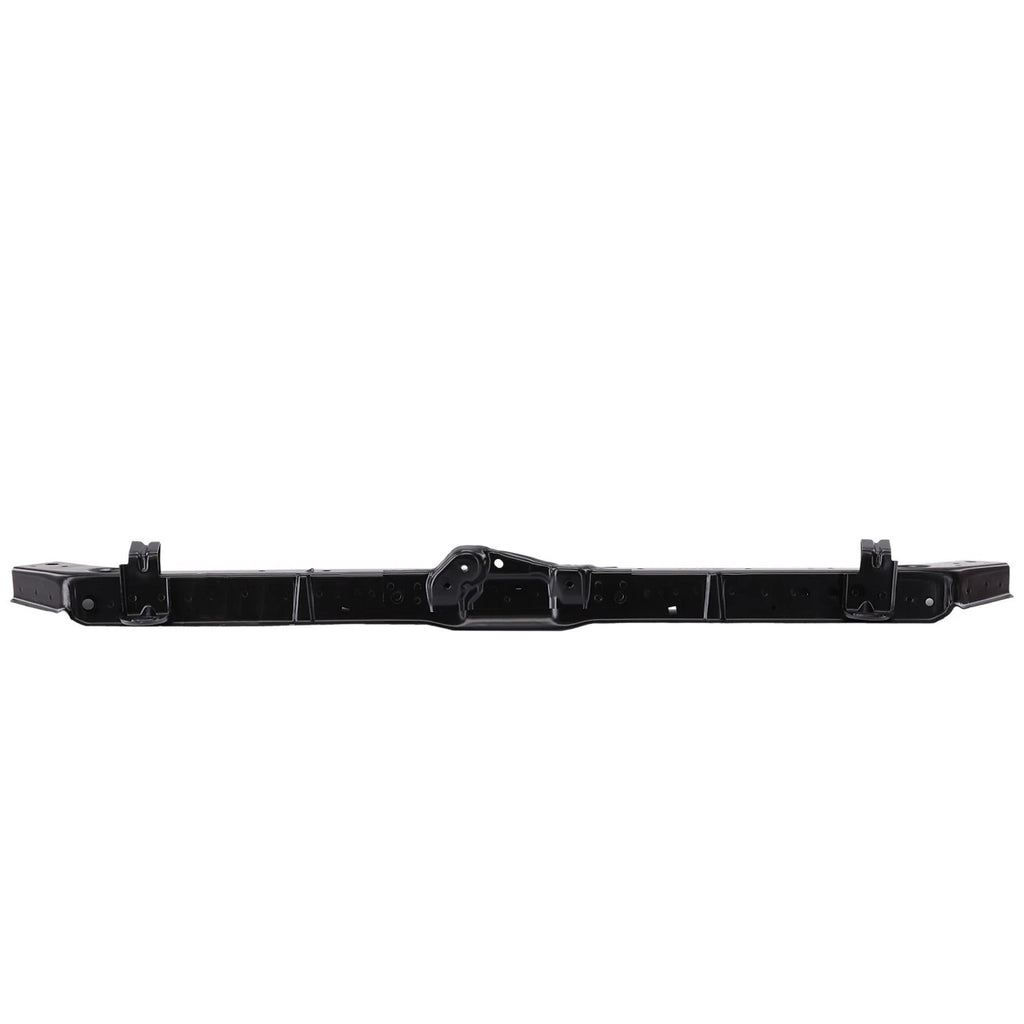 Radiator Support Core for INFINITI QX55 QX50 (2019–2023)