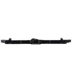 Radiator Support Core for INFINITI QX55 QX50 (2019–2023)