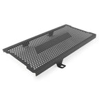 Radiator Engine Cooler Grille Guard for Kawasaki ER-6F ER-6N (2012-2016)