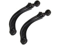 Rear Upper Control Arm Set for Mazda 3 Sport (2009–2013) HT583XT