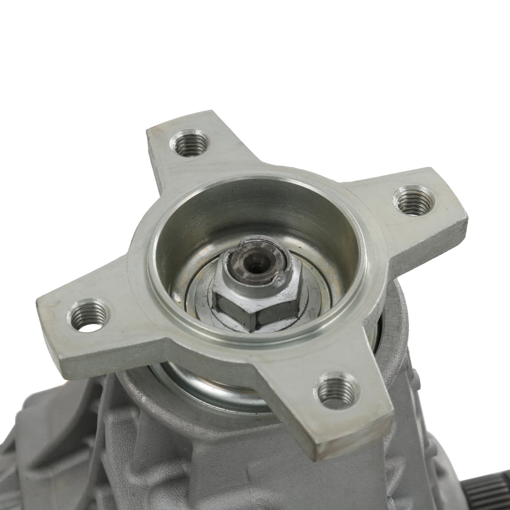 Front Axle Differential Carrier 3.21 Ratio for Dodge Ram 1500 (2013-2021)