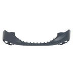Bumper Cover for GMC Acadia (2017–2019) Front Upper