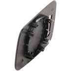 Left Side Heated Mirror Glass for BMW 325Ci 330Ci 750Li 750i