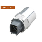 Odometer Speed Sensor for Mitsubishi