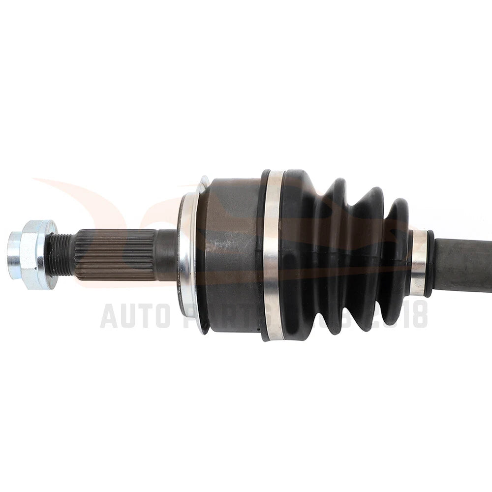 CV Axle Shaft for Honda Accord 2003-2007