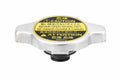 Radiator Cap for Toyota Corolla, Camry, Matrix, Celica (2000–2023) 1640120353