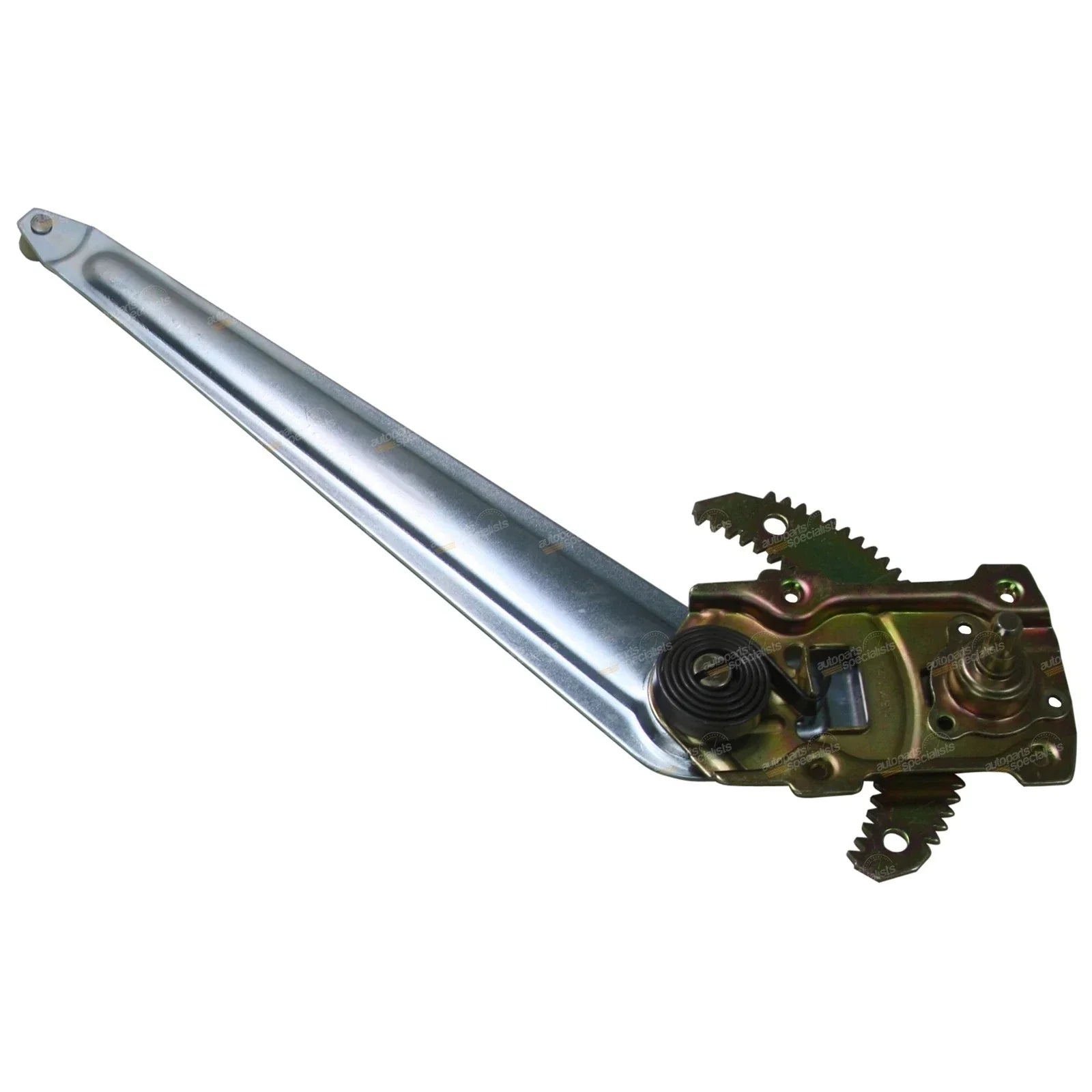 Front LH Window Regulator for Toyota Hilux