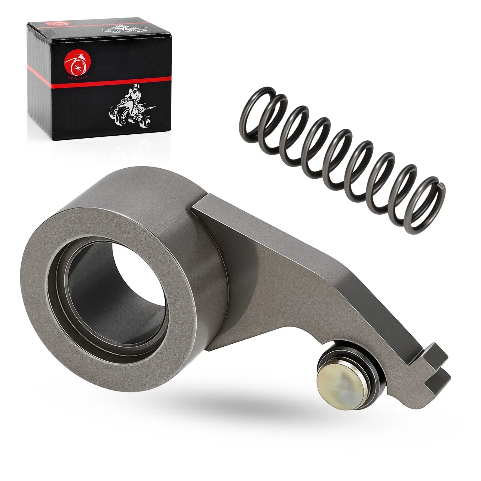 Drive Train Roller Pawl + Spring for Polaris Sportsman ACE 570 2015, ACE 325 2016
