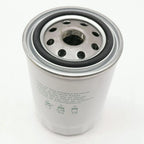 Fuel Filter HHV00-51640 for Kubota SVL75-2C SVL95-2S (V3800)