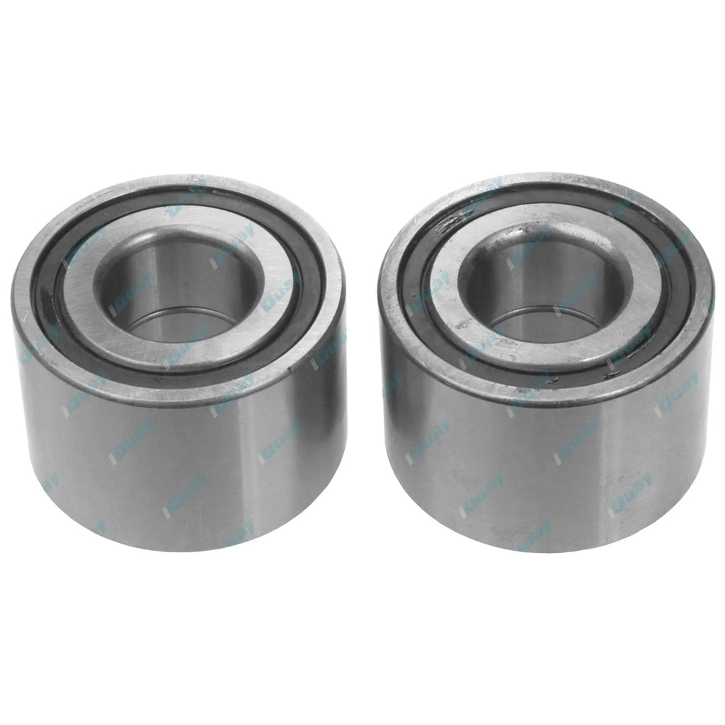 Front Wheel Bearing Kits Pair for Nissan Silvia S13 S14 1988-1998