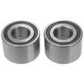Front Wheel Bearing Kits Pair for Nissan Silvia S13 S14 1988-1998