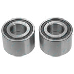 Front Wheel Bearing Kits Pair for Nissan Silvia S13 S14 1988-1998