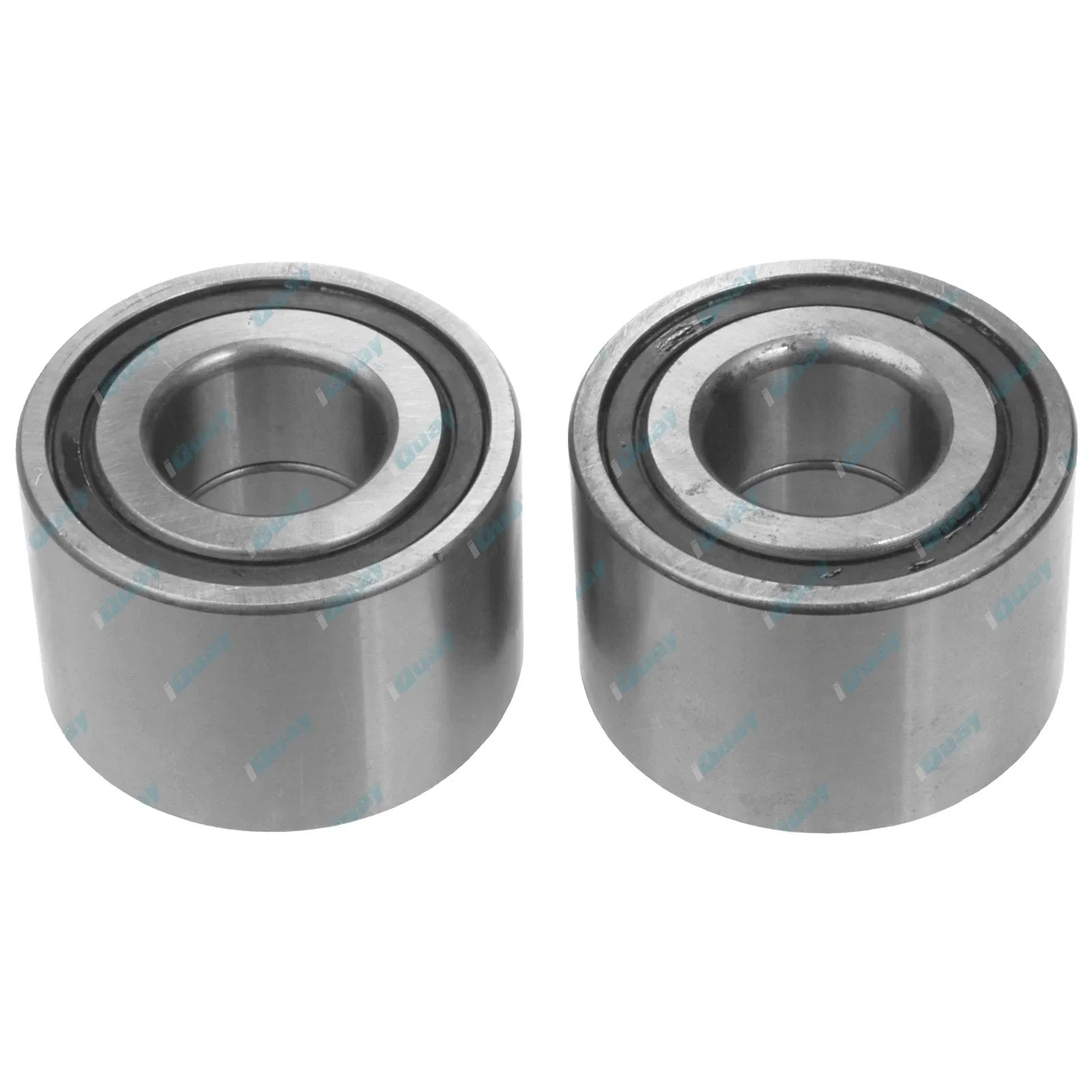Front Wheel Bearing Kits Pair for Nissan Silvia S13 S14 1988-1998