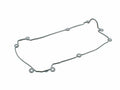 Left Valve Cover Gasket for Mazda MPV (2000–2001) S314PG