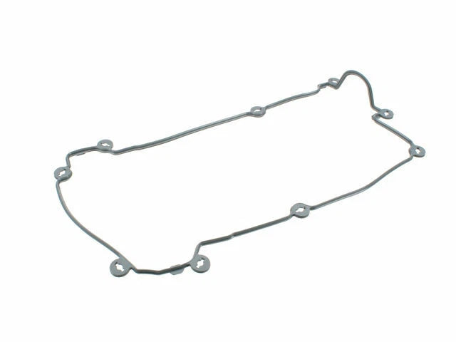 Left Valve Cover Gasket for Mazda MPV (2000–2001) S314PG