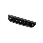 LED Third Brake Light for Toyota Tacoma (1995–2015) 8157004030
