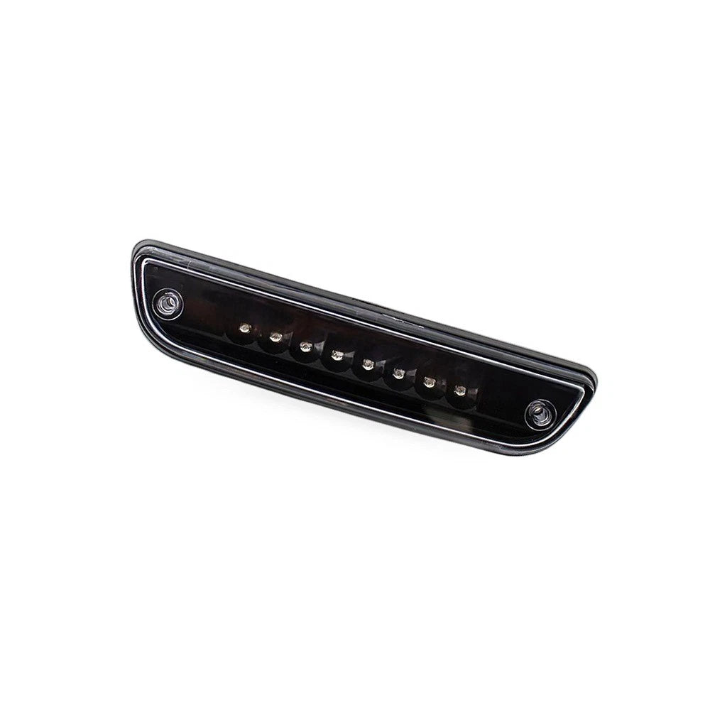 LED Third Brake Light for Toyota Tacoma (1995–2015) 8157004030