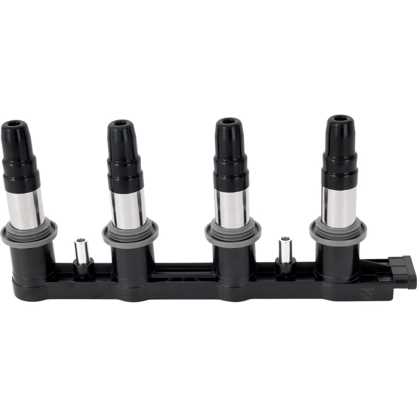 Set of 4 Ignition Coils for Chevy Cruze (2011–2015)
