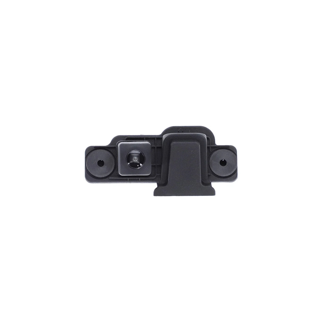 Reverse Backup Camera OE Connector for Toyota HiAce GDH/GRH (2019–2024)
