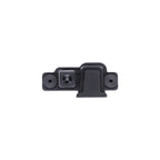 Reverse Backup Camera OE Connector for Toyota HiAce GDH/GRH (2019–2024)