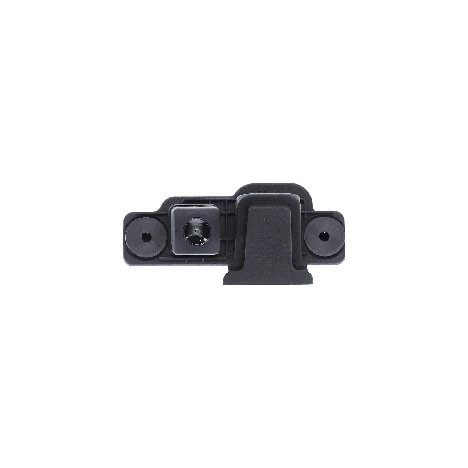 Reverse Backup Camera OE Connector for Toyota HiAce GDH/GRH (2019–2024)