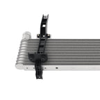 Trans Oil Cooler for Chevrolet Silverado Sierra 2500 3500 HD (2011–2014)