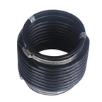 U-Joint Bellows for Mercruiser Alpha One (1983–1996)