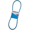 Belt 258-054 for Toro