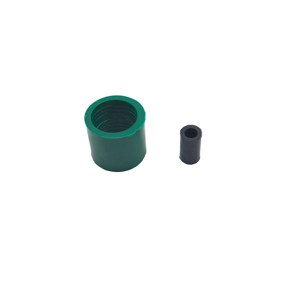 Intake Manifold Kit for Chainsaw