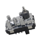 Turbo Electronic Actuator for Nissan Murano (2008-Present)