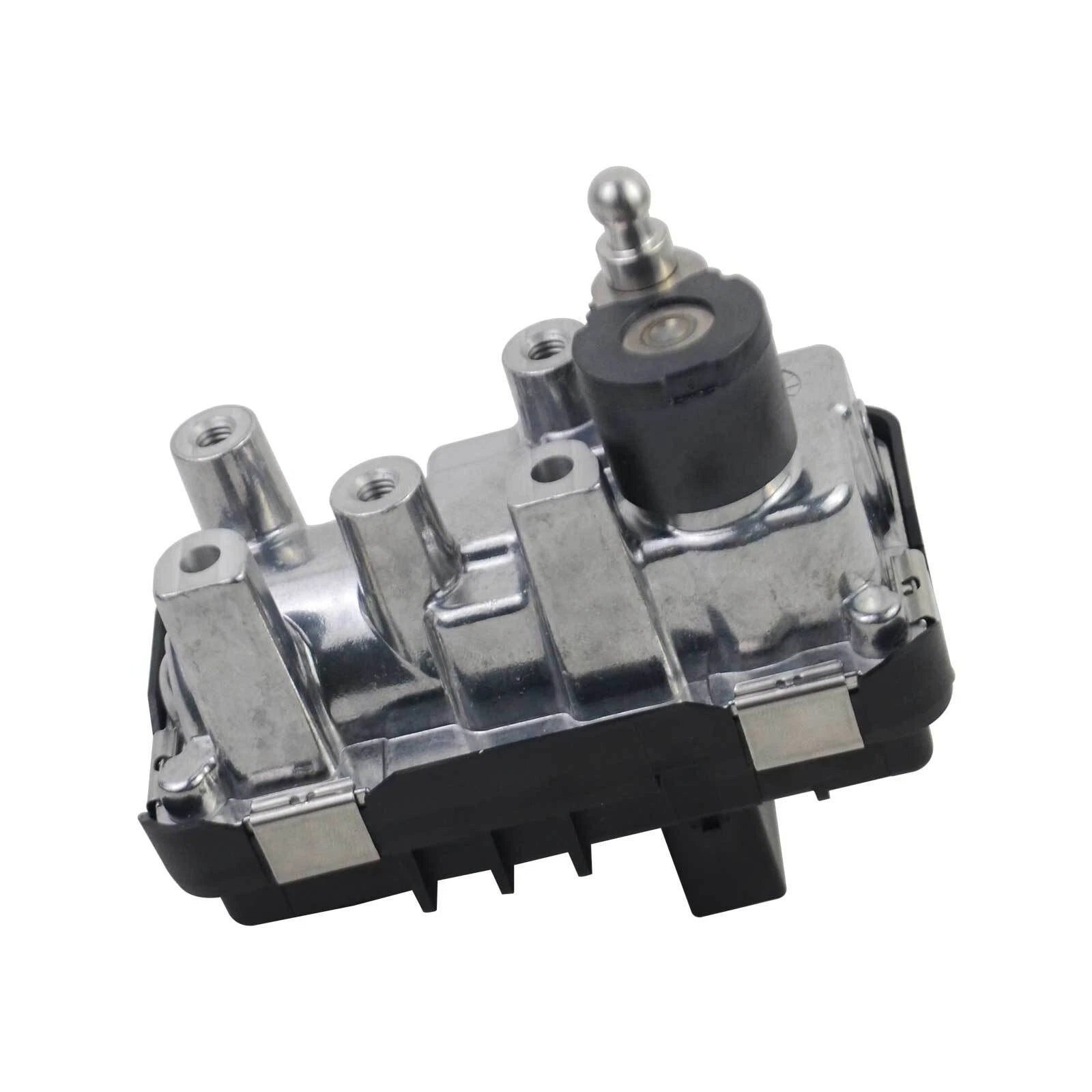 Turbo Electronic Actuator for Nissan Murano (2008-Present)
