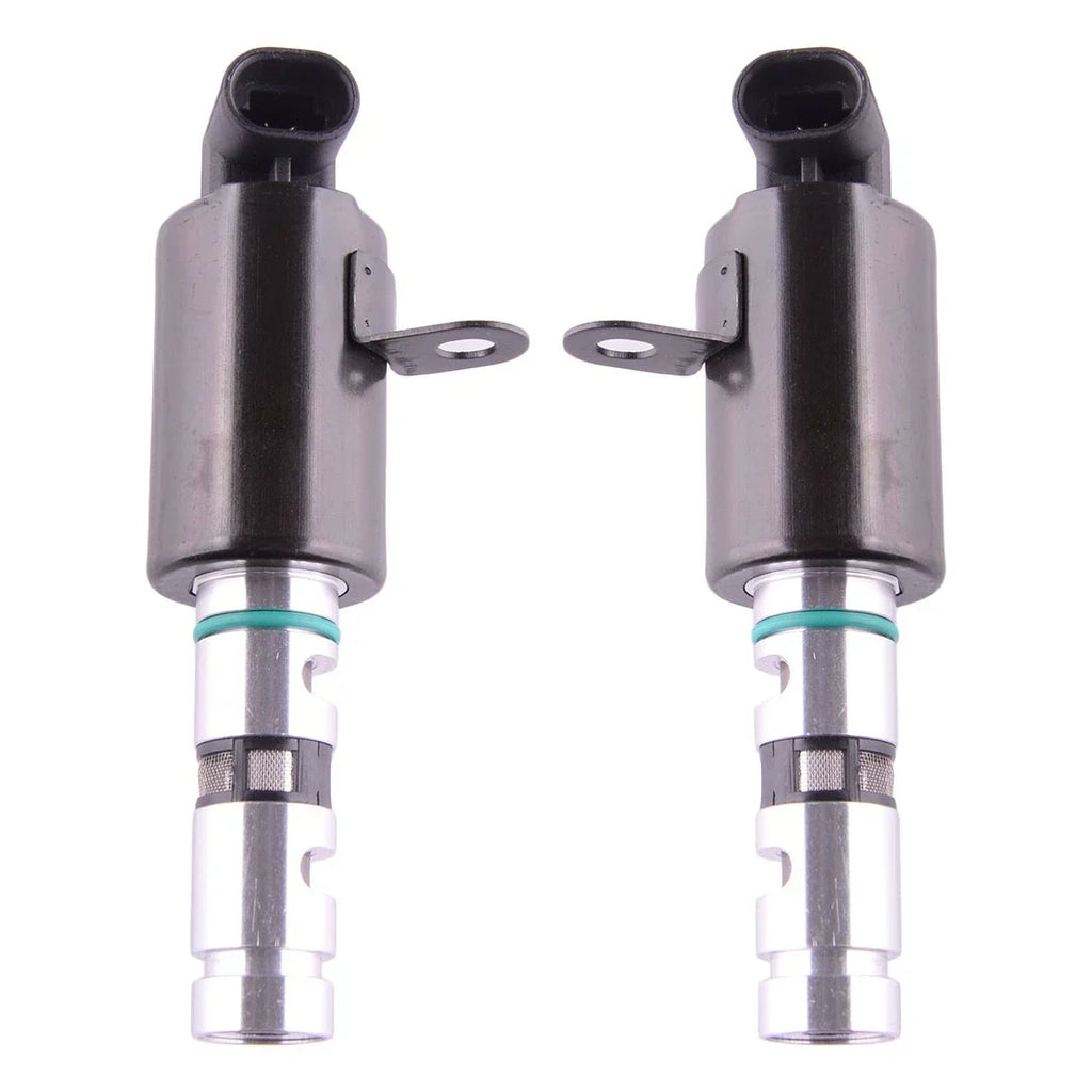 Variable Timing Solenoid Valve for Hyundai Kia Santa