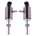 Variable Timing Solenoid Valve for Hyundai Kia Santa