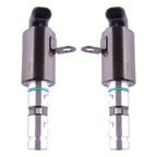 Variable Timing Solenoid Valve for Hyundai Kia Santa