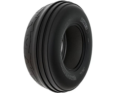 Pro Armor Dune Front Tire 28" 28x9x14 for Polaris UTV