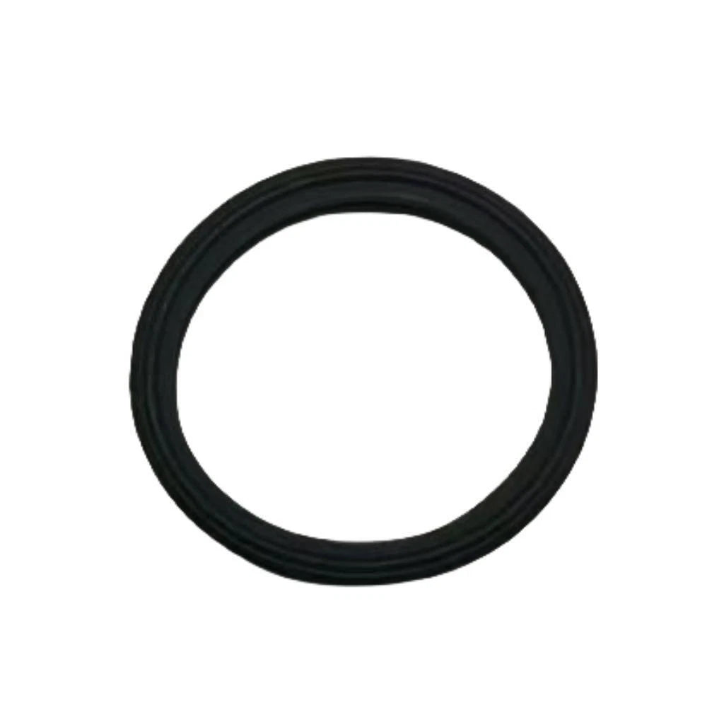 Thermostat for OMC Johnson Evinrude 2.5 4 5 HP Outboard (5033385)